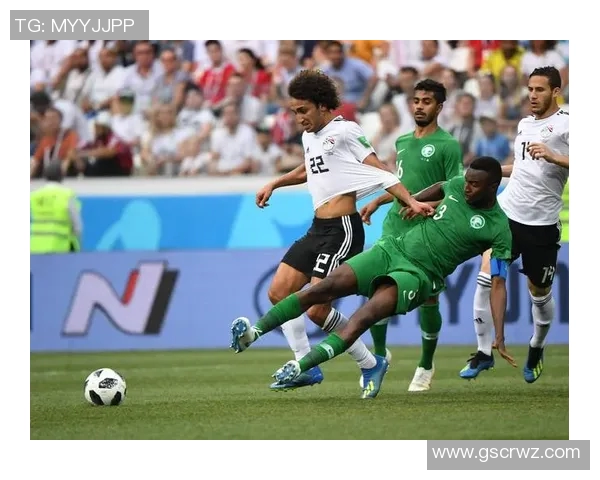 2019金杯赛精彩回顾:墨西哥对阵海地的激烈较量与精彩瞬间分析