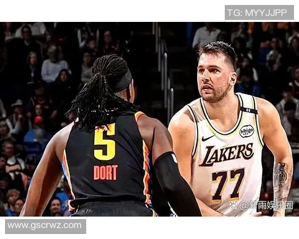 2021年雷霆对阵湖人精彩回顾与赛季分析