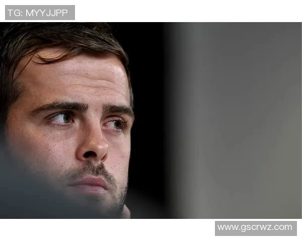 2020年贝内文托对阵尤文图斯的精彩对决回顾与分析