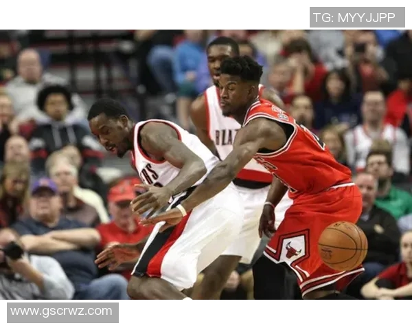 NBA公牛对火箭精彩直播视频回放及赛后分析全程观看指南