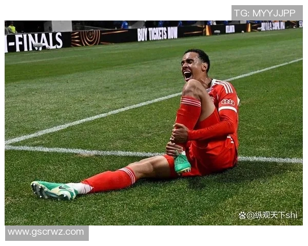 世俱杯激战德国队对决墨西哥队精彩瞬间回顾与分析