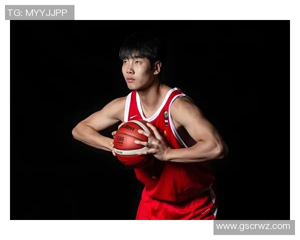 中国男篮对阵埃及精彩直播全程回顾与赛后分析