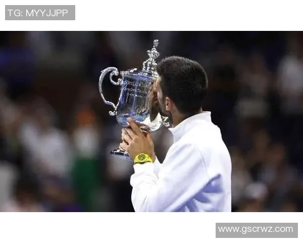 久保建英展现惊人天赋助力球队冲击冠军梦想的精彩旅程