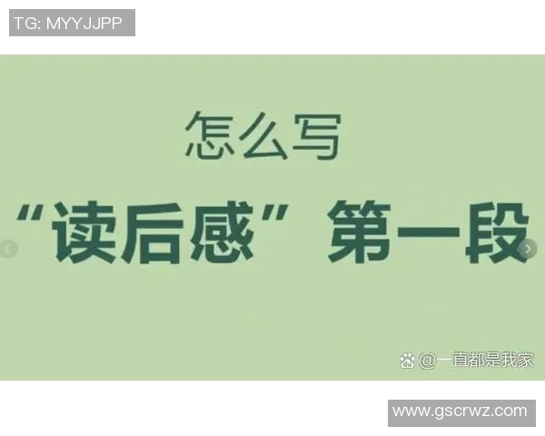 何思雨的心灵旅程与成长故事：在风雨中绽放的希望与坚韧